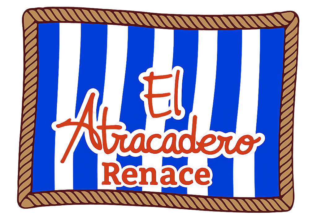 Restaurante El Atracadero